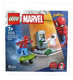 lego-super-heroes-spider-man-vs-anti-venom-30725