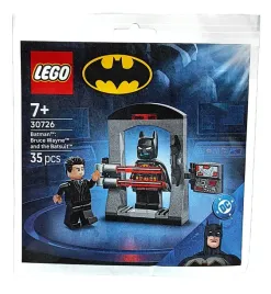 lego-super-heroes-batman-bruce-wayne-30726