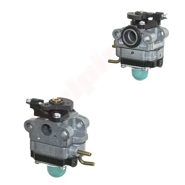 gaznik-ryobi-rtl254cdso