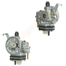 gaznik-shindaiwa-c350-a021-002470