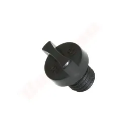 korek-oleju-atlas-copco-cobra-9232-0123-51