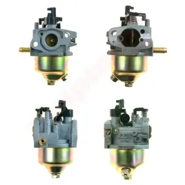 gaznik-silniki-chinskie-t475-rm45-st55-118550390-0