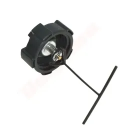 korek-paliwa-wacker-bs600-0081072