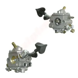 gaznik-stihl-br800-4283-120-0601