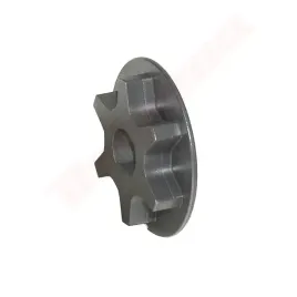 kolko-lancuchowe-husqvarna-330i-535ixp-3-8-6t-590-08-77-01