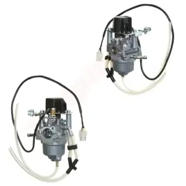 gaznik-yamaha-ef2000-7dx-e4101-10-00-7dx-e4101-11-00