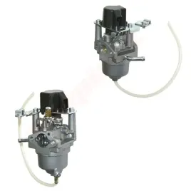 gaznik-yamaha-mz-80-ef2000is-7hp-e4101-00