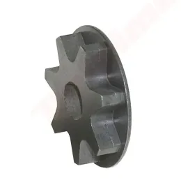 kolko-lancuchowe-husqvarna-535ixp-540ixp-325-7t-594-03-52-01