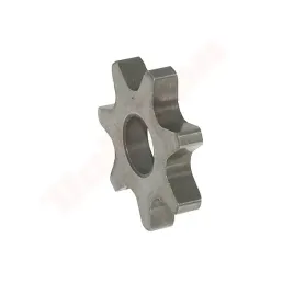 kolko-lancuchowe-kasei-qjb270-2-2