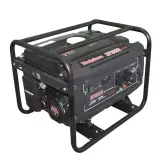 generator-dp3000
