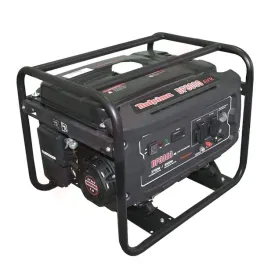 generator-dp3000