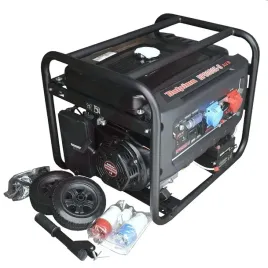 generator-dp8000e-3
