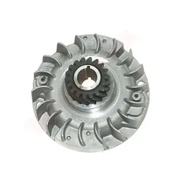 kolo-zamachowe-atlas-copco-cobra-9234-0003-04