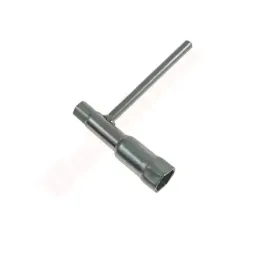 klucz-10x19-atlas-copco-cobra-9234-0000-56