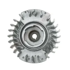 kolo-zamachowe-stihl-ms028-1118-400-1206