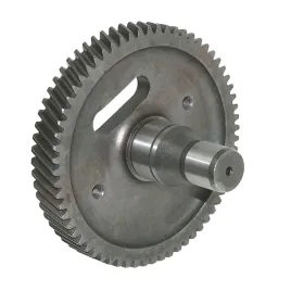 kolo-zebate-wacker-bs600-64t-275-mm-0111476