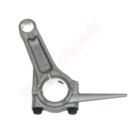 korbowod-honda-gx270-gx240-13200-ze2-000