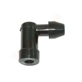 nasadka-swiecy-90-7mm-super-5-ohm-resistor