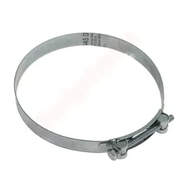opaska-zaciskowa-wacker-bs600-2006976