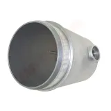 oslona-wacker-bs600-0039800