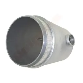 oslona-wacker-bs600-0039800