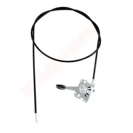 linka-gazu-castel-garden-1475-mm-81007091