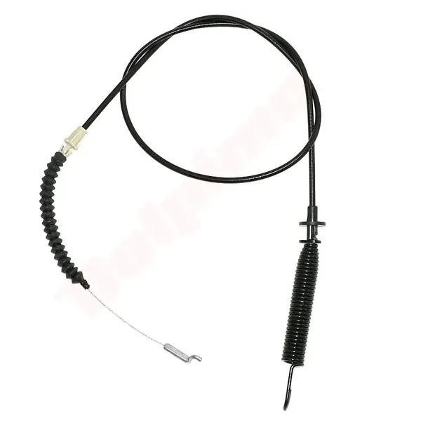 linka-mtd-746-04173-946-04173