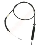 linka-mtd-746-04173-946-04173