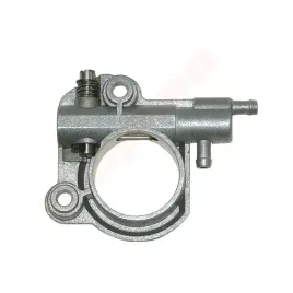 pompa-oleju-echo-cs-600-c022-000053