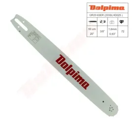 prowadnica-dolpima-3-8-16mm-50cm-20-203slhd025-3003-000-5221-stihl