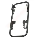 rama-wacker-bs600-0088454