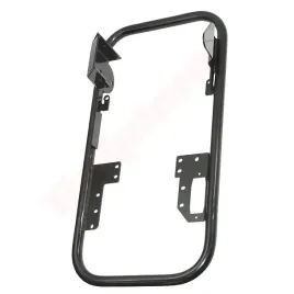 rama-wacker-bs600-0088454