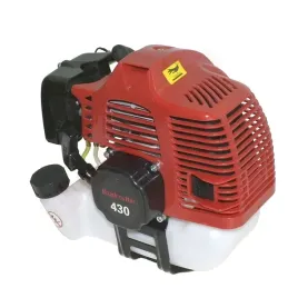 silnik-bc-43