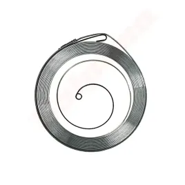 sprezyna-roz-cifarelli-bl1200-0805100