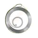sprezyna-roz-echo-cs-452-177220-02834