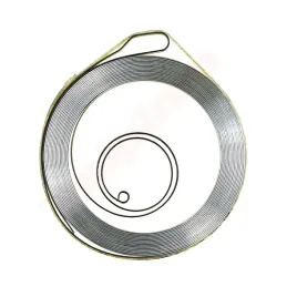 sprezyna-roz-echo-cs-452-177220-02834
