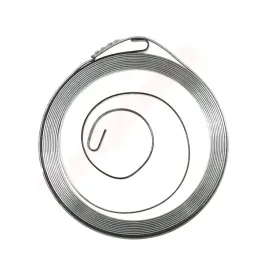sprezyna-roz-echo-srm-520-p022-042460