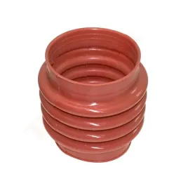 oslona-ubijaka-170x170x220-tpu-red
