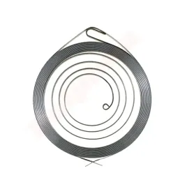 sprezyna-roz-stihl-fs-36-fs-44-4130-195-1600