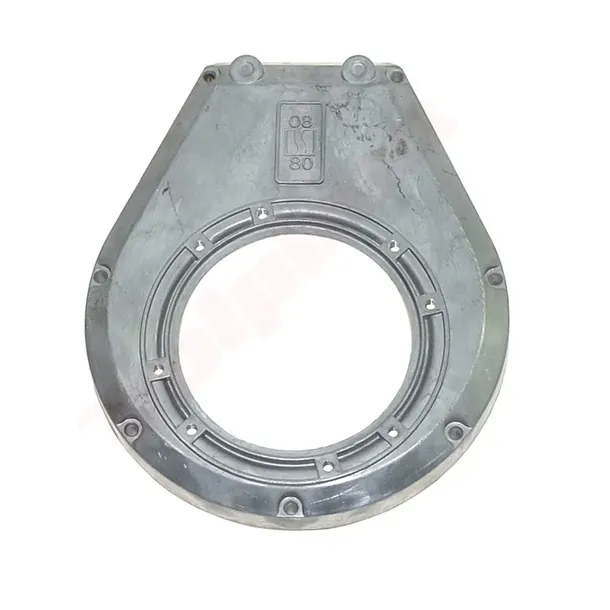 oslona-wacker-wm80-0045037