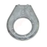 oslona-wacker-wm80-0045037