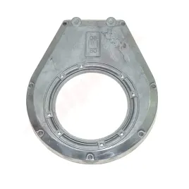 oslona-wacker-wm80-0045037