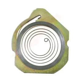 sprezyna-roz-stihl-ms251-1143-190-0600
