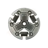 sprzeglo-echo-cs-420-a056000180