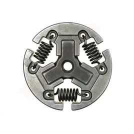 sprzeglo-echo-cs-420-a056000180