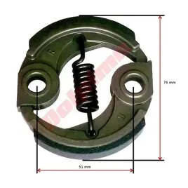 sprzeglo-kawasaki-th48-13081-2221
