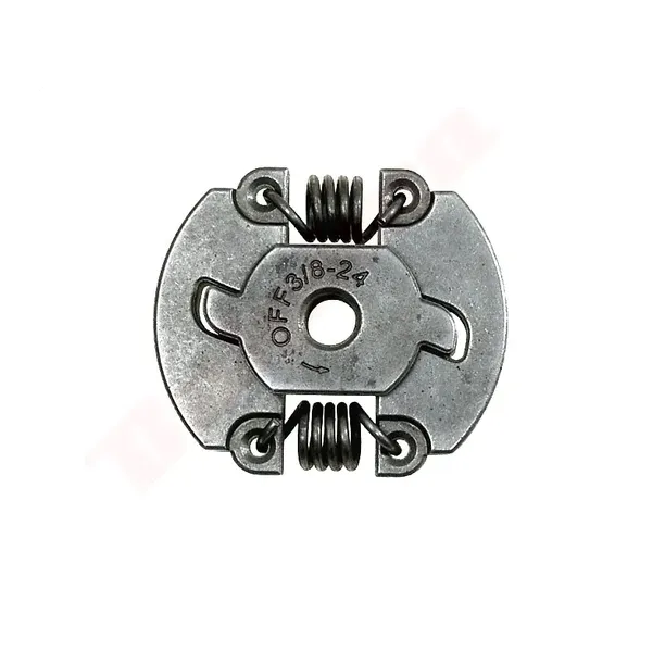 sprzeglo-mtd-753-1238