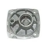 pokrywa-wacker-bs600-0114794