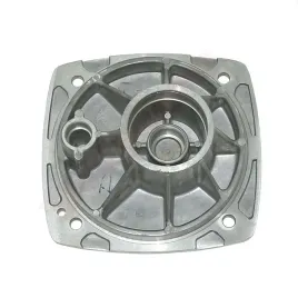 pokrywa-wacker-bs600-0114794