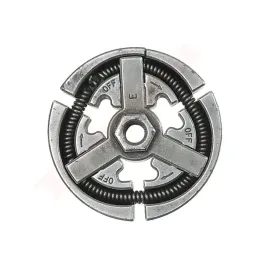 sprzeglo-oleomac-936-940-951-gs370-gs410-094000129ar